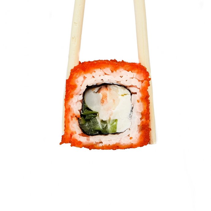 hình sushi đẹp