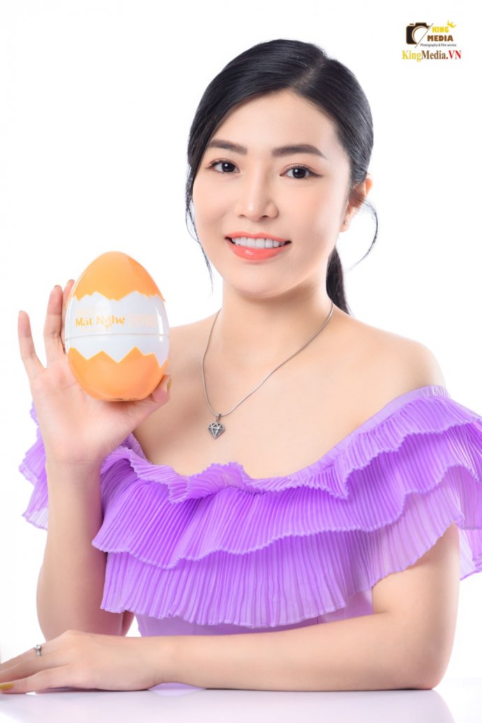 Ảnh beauty mỹ phẩm xinh sắn nhất